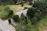 7990 San Gabriel Road - Photo 43