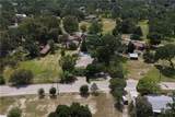 7990 San Gabriel Road - Photo 44