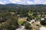 7990 San Gabriel Road - Photo 45