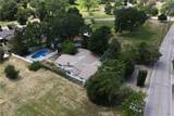 7990 San Gabriel Road - Photo 46