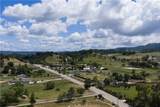7990 San Gabriel Road - Photo 47