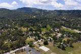 7990 San Gabriel Road - Photo 48