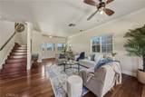 15736 18th - Photo 10
