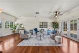 15736 18th - Photo 11