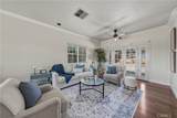 15736 18th - Photo 12