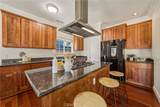 15736 18th - Photo 13
