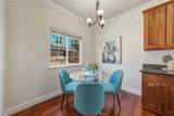 15736 18th - Photo 14
