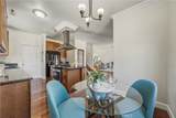 15736 18th - Photo 15