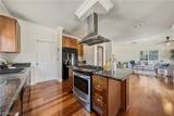 15736 18th - Photo 16