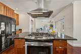 15736 18th - Photo 17