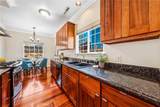 15736 18th - Photo 18