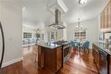 15736 18th - Photo 19