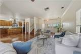 15736 18th - Photo 2