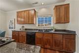 15736 18th - Photo 20