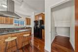 15736 18th - Photo 21