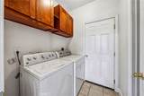 15736 18th - Photo 22