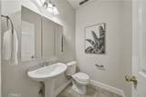 15736 18th - Photo 23