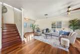 15736 18th - Photo 24
