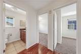 15736 18th - Photo 25