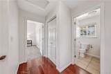 15736 18th - Photo 26