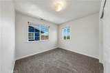 15736 18th - Photo 27