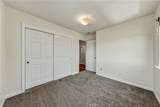 15736 18th - Photo 28