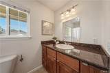 15736 18th - Photo 29