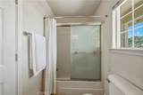 15736 18th - Photo 30