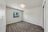 15736 18th - Photo 31
