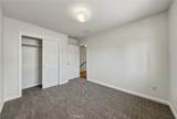 15736 18th - Photo 32