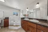 15736 18th - Photo 34