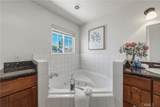 15736 18th - Photo 35