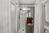 15736 18th - Photo 36