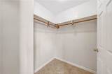 15736 18th - Photo 38