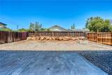 15736 18th - Photo 39