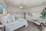 15736 18th - Photo 4