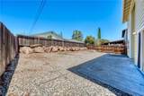 15736 18th - Photo 40