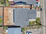 15736 18th - Photo 55