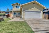 15736 18th - Photo 6