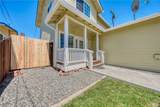 15736 18th - Photo 7