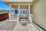 15736 18th - Photo 8