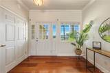 15736 18th - Photo 9