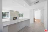 5566 Spring Hill Court - Photo 18