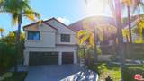 5566 Spring Hill Court - Photo 3