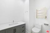 5566 Spring Hill Court - Photo 35