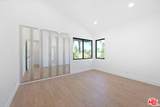 5566 Spring Hill Court - Photo 37