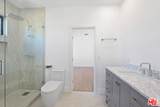 5566 Spring Hill Court - Photo 39