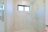 5566 Spring Hill Court - Photo 40