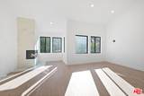 5566 Spring Hill Court - Photo 43