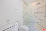5566 Spring Hill Court - Photo 47